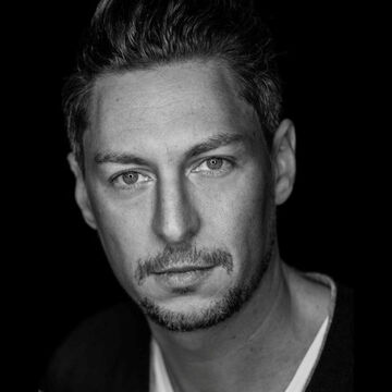 Florian Thumm