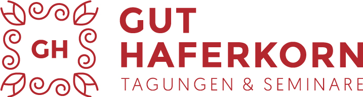 Logo Gut Haferkorn