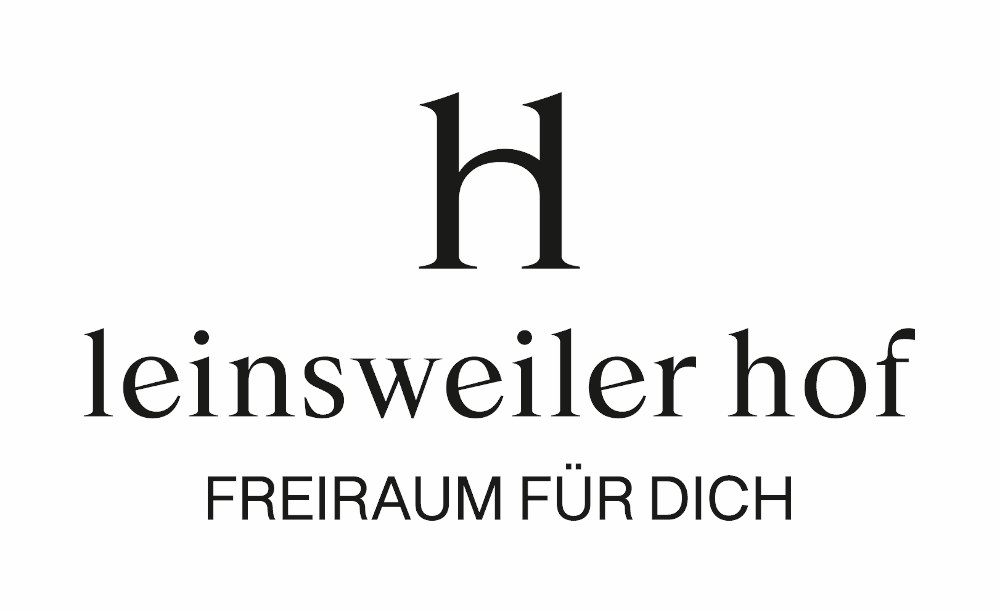 Logo Leinsweiler Hof