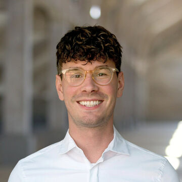Carsten Engel