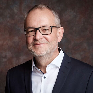 Michael Flegel