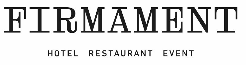 Logo FIRMAMENT